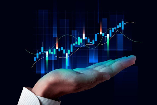 4 Tips To Start Small And Succeed In Forex Trading