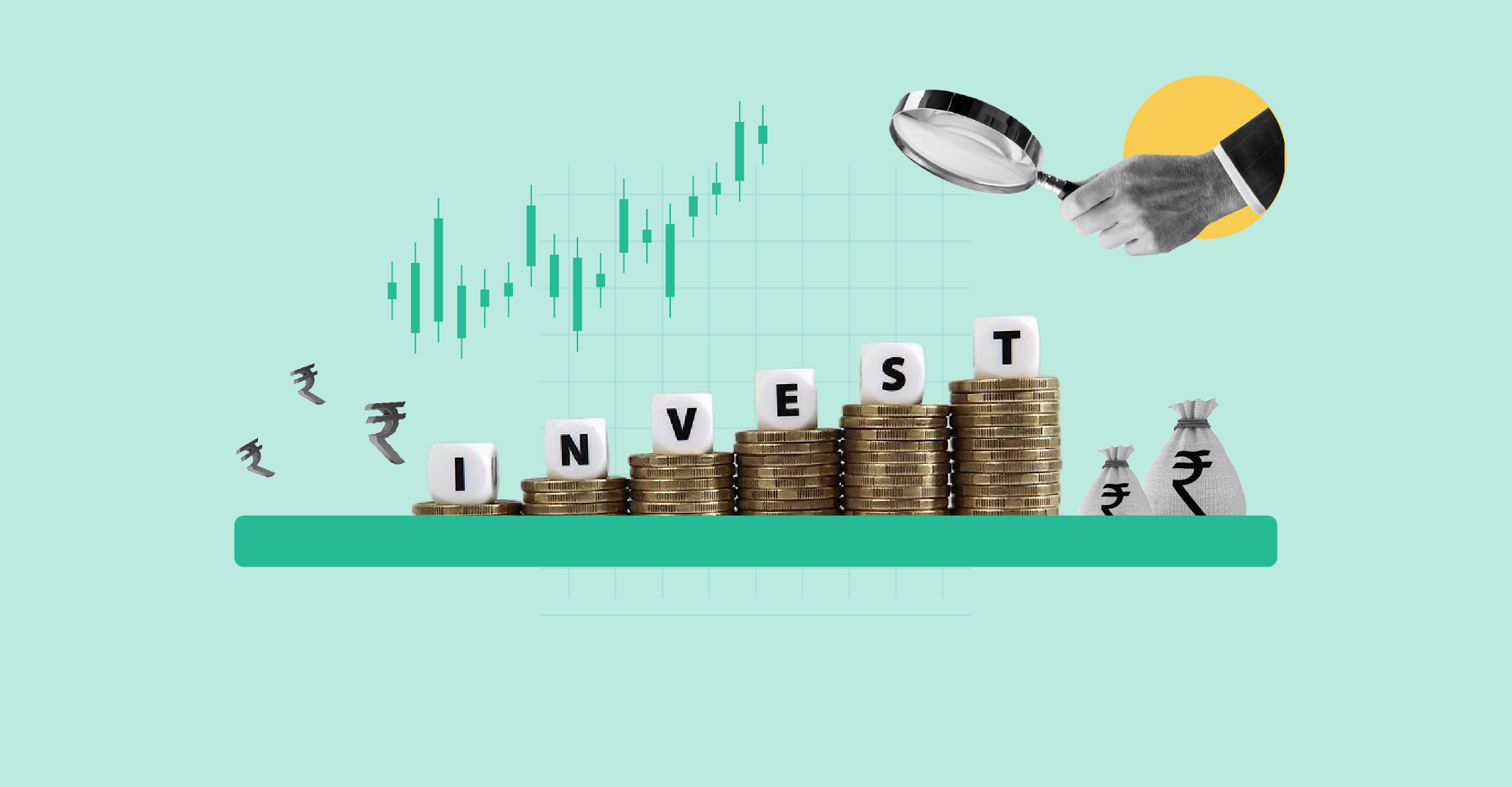 How To Start Investing in 2024: A Beginner’s Guide