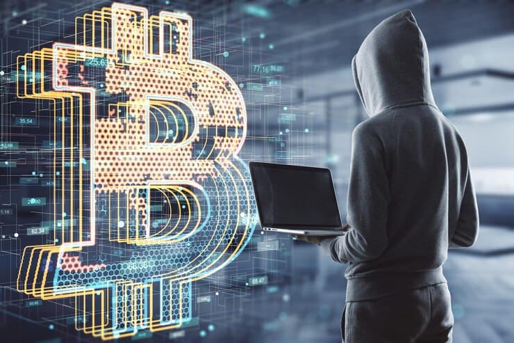 Avoiding Crypto Scams: How to Protect Yourself as a Young Investor
