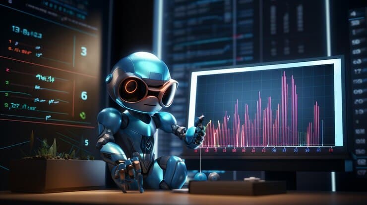 Trading Bots in Forex: Friend or Foe? A Balanced Look at Automated Trading Systems